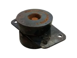 BATENTE CAIXA TRANSF RANGER SIMPLES/DUPLA 1998 A 2012
