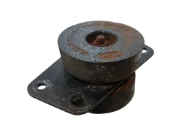 BATENTE CAIXA TRANSF RANGER SIMPLES/DUPLA 1998 A 2012