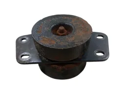 BATENTE CAIXA TRANSF RANGER SIMPLES/DUPLA 1998 A 2012
