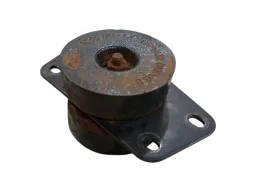 BATENTE CAIXA TRANSF RANGER SIMPLES/DUPLA 1998 A 2012