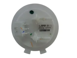 BOMBA COMBUSTÍVEL KARDIAN 1.0 3CC TURBO 2024 2025 2026/..