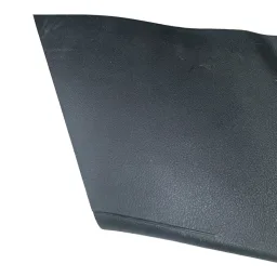 MOLDURA CONSOLE ESQ ORIGINAL JEEP RENEGADE 735665560