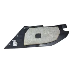 MOLDURA CONSOLE ESQ ORIGINAL JEEP RENEGADE 735665560