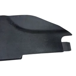 MOLDURA CONSOLE ESQ ORIGINAL JEEP RENEGADE 735665560