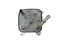 TROCADOR CALOR OLEO CAMBIO KICKS 1.6 16V AUT. 2017/2023