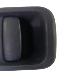 MAÇANETA EXTERNA DIANTEIRA ESQUERDA MASTER 2003 A 2013