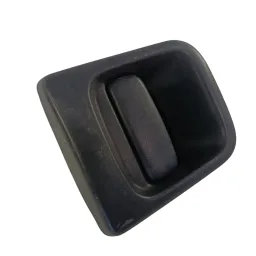MAÇANETA EXTERNA DIANTEIRA ESQUERDA MASTER 2003 A 2013
