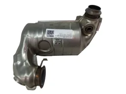 Catalisador Kardian 1.0 3cc Turbo 2024 2025 2026/..