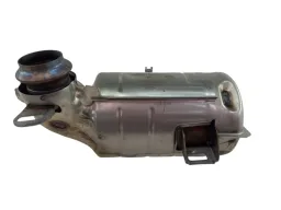 CATALISADOR KARDIAN 1.0 3CC TURBO 2024 2025 2026/..