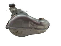 CATALISADOR KARDIAN 1.0 3CC TURBO 2024 2025 2026/..