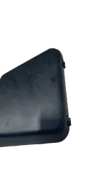 Capa Lanterna Esquerda Chevrolet Vectra 2.2 Gls 2000