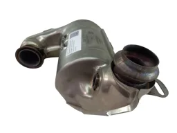 CATALISADOR KARDIAN 1.0 3CC TURBO 2024 2025 2026/..