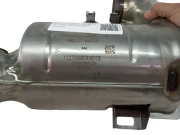 CATALISADOR KARDIAN 1.0 3CC TURBO 2024 2025 2026/..