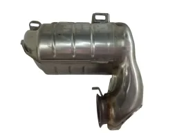 CATALISADOR KARDIAN 1.0 3CC TURBO 2024 2025 2026/..