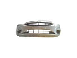PARA - CHOQUE DIANTEIRO GM ONIX LT 2017 (al)