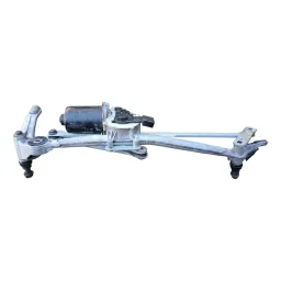 Galhada Limpador Parabrisa Bmw Serie 3 E90 318 320... 06/12
