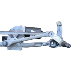 GALHADA LIMPADOR PARABRISA BMW SERIE 3 E90 318 320... 06/12