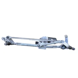 GALHADA LIMPADOR PARABRISA BMW SERIE 3 E90 318 320... 06/12