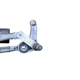 GALHADA LIMPADOR PARABRISA BMW SERIE 3 E90 318 320... 06/12