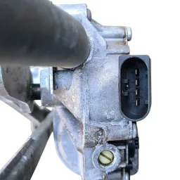 GALHADA LIMPADOR PARABRISA BMW SERIE 3 E90 318 320... 06/12