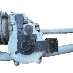 GALHADA LIMPADOR PARABRISA BMW SERIE 3 E90 318 320... 06/12
