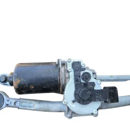 GALHADA LIMPADOR PARABRISA BMW SERIE 3 E90 318 320... 06/12