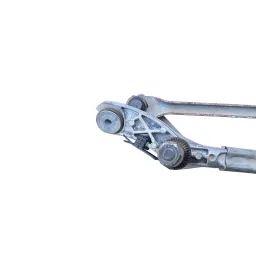 GALHADA LIMPADOR PARABRISA BMW SERIE 3 E90 318 320... 06/12