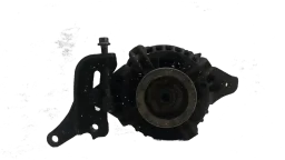 Alternador Honda Fit 1.4 1.5 2005 2006 a 2008 Bosch