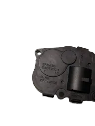 ATUADOR DA VENTILAÇÃO MERCEDES W204 C180 C200 C250 2011 2013 K9749006