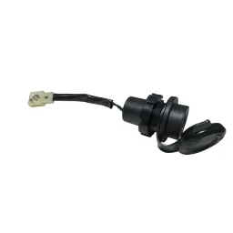 TOMADA 12V CARREGADOR YAMAHA NMAX 160 2023