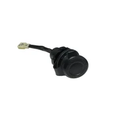 TOMADA 12V CARREGADOR YAMAHA NMAX 160 2023