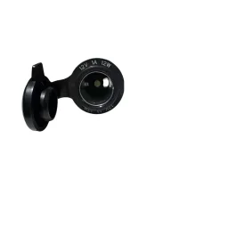 TOMADA 12V CARREGADOR YAMAHA NMAX 160 2023