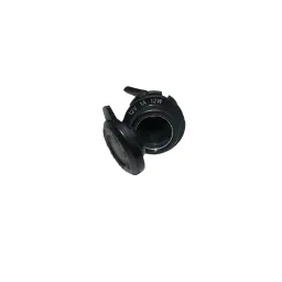 TOMADA 12V CARREGADOR YAMAHA NMAX 160 2023