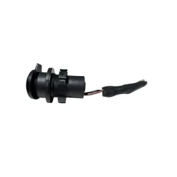 TOMADA 12V CARREGADOR YAMAHA NMAX 160 2023