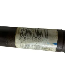 Z- 8200613827