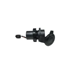 TOMADA 12V CARREGADOR YAMAHA NMAX 160 2023