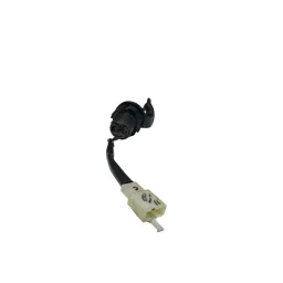 TOMADA 12V CARREGADOR YAMAHA NMAX 160 2023