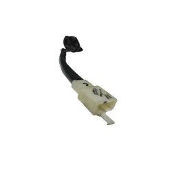 TOMADA 12V CARREGADOR YAMAHA NMAX 160 2023