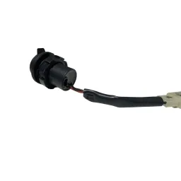 TOMADA 12V CARREGADOR YAMAHA NMAX 160 2023