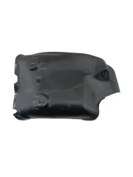 Parabarro Traseiro Esquerdo Renault Megane Sedan 2007-2012