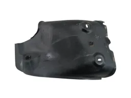 PARABARRO TRASEIRO ESQUERDO RENAULT MEGANE SEDAN 2007-2012
