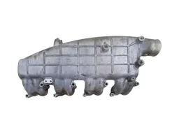 COLETOR ADMISSAO RANGER 3.0 DIESEL 05 A 11
