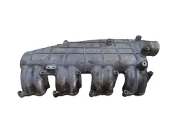 COLETOR ADMISSAO RANGER 3.0 DIESEL 05 A 11