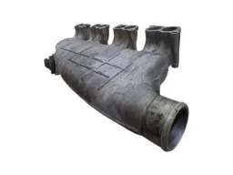 COLETOR ADMISSAO RANGER 3.0 DIESEL 05 A 11
