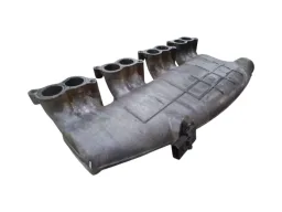 COLETOR ADMISSAO RANGER 3.0 DIESEL 05 A 11