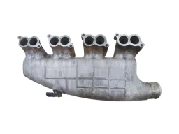 COLETOR ADMISSAO RANGER 3.0 DIESEL 05 A 11