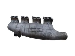 COLETOR ADMISSAO RANGER 3.0 DIESEL 05 A 11