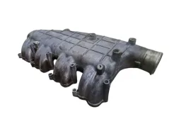COLETOR ADMISSAO RANGER 3.0 DIESEL 05 A 11