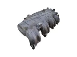 COLETOR ADMISSAO RANGER 3.0 DIESEL 05 A 11