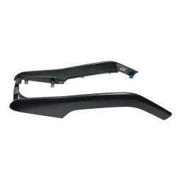 MOLDURA CONSOLE ACABAMENTO ORIGINAL FIAT TORO 100259958